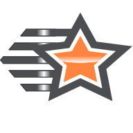 Asphalt Restoration Pros